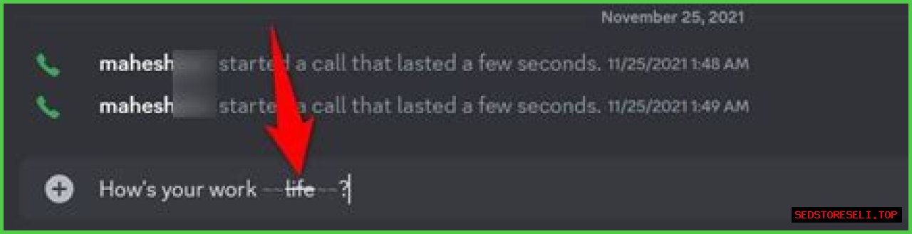 HTML