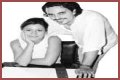 Iclal Aydin’s Husband: Who is Iclal Aydin Dating?