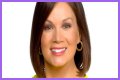 Is Beverly Kidd Leaving WTKR? Everything To Know About The American Journalist