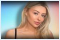 Is Corinna Kopf Pregnant 2023? Leaked Video Gone Viral