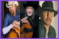 Is Country Music Star Christian?