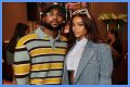 Is Steelo Brim Getting Married Anytime Soon?