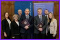 Is the Polish ambassador at the Medical University of Warsaw advocating for Marie Andersen's case? - SarkariResult