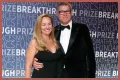 Jan Ellison: Meet David Baszucki Wife And Family