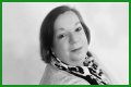 Janine Shalom cause of death: How did Janine Shalom die?