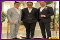 Javad Khaajavi’s Girlfriend: Who is Javad Khaajavi Dating?