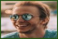 Jay3 Age, Height, Net Worth, Real Name, Instagram, Wiki, Biography