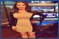 Jill Nicolini Biography
