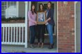 John Sandoval: The Voyeur Who Killed His Wife and Buried Her in a Graveyard