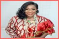 Joke Silva