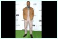 Jonathan Majors Height – Interesting facts