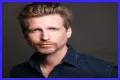 Josh Meyers  Bio (Wiki) 