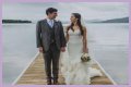Joumanna Bercetche CNBC, Bio, Wiki, Age, Husband, Wedding, Salary, and Net Worth
