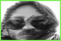 Juan Azulay