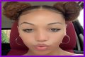 Justina Miles Wiki, age, birthday, boyfriend, parents, family, ASL performer, education, Instagram