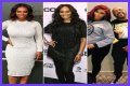 Kandi Burruss Probably Won’t Make up With Porsha Williams Anytime Soon (EXCLUSIVE)