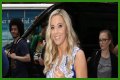 Kate Gosselin's Job After Reality TV: Nursing Salary, Background