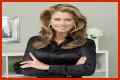 Kathy Ireland- Wiki, Age, Height, Husband, Net Worth, Ethnicity