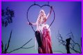 Kim Petras on ‘If Jesus Was a Rockstar,’ ‘Unholy,’ and Making History as a Trans Artist
