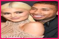 Kylie Jenner Is Reportedly “Flattered” Ex-Boyfriend Tyga’s New Music Is All About Her!