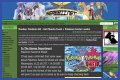 Leak Repository Thread (WARNING: Huge spoilers!) | Page 222