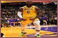 LeBron James’ Biography, Wife, Career and Children