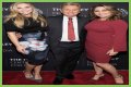 Lesly Brown: Get To Know The Wife Of ‘Wheel Of Fortune’ Host Pat Sajak