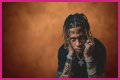 Lil Dred Net Worth 2024