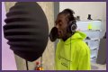 Lil Uzi Vert | Death News Viral On Internet- Car Accident