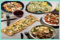 LYFE Kitchen Menu and Prices - SarkariResult