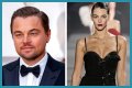 Macmanbad’s Girlfriend: Who is Macmanbad Dating?