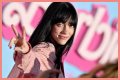 Madonna's Songwriter Said 1 of Her Songs Is Just 'Billie Jean' in a Different Key