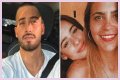 Magali Tajes’s Boyfriend: Who is Magali Tajes Dating?
