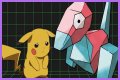 Man-made Pokemon and the story behind them: Mewtwo, Porygon, more
