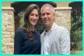 Maria Norvell, Mike Norvell Wife, Age Gap Kids Family Facts