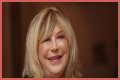 Marianne Faithfull Net Worth