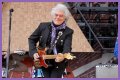 Marty Stuart
