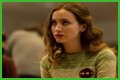 Maude Apatow - Bio, Age, Net Worth, Height, Single, Wiki, Facts
