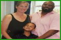 Meet Don Omar Three Kids: Daughter Diana Omar Two Sons Daniel And Dereck Omar Age Gap