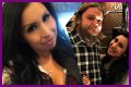Meet Korina Harrison, Corey Harrison’s wife