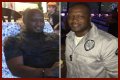 Meet Maya Brady’s parents? Maya Brady Father Brian Timmons and all Family
