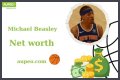 Michael Beasley Net Worth 2024