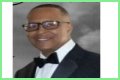 Michael McCall Cause Of Death And Obituary