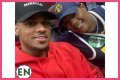 Monte Morris Bio [2023 Update]: Early Life & Net Worth