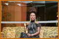 Natacha Ngendabanka’s Boyfriend: Who is Natacha Ngendabanka Dating?