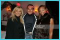 Nick Chavez Wife Alima Age:: Married, Net Worth, Birthday, How Tall Is He?