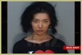 Nikita Dragun Arrested After Walking Around Miami Hotel Naked and Throwing Water on Cops, Police Say