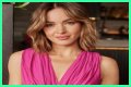 Olivia Molly Rogers' Health: Understanding the Situation and Addressing Cancer Concerns - SarkariResult