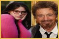 Olivia Pacino: Who is Al Pacino and Beverly D’Angelo’s daughter now?
