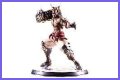 Overwatch’s new Doomfist statue is up for pre-order for $300